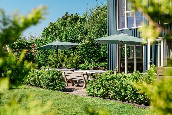 Camping Bovenkarspel