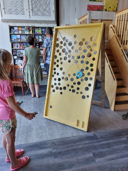 Camping Bovenkarspel