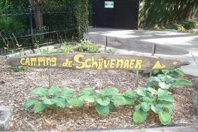 Camping Schijf