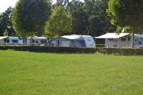 Camping Wellerlooi