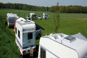 Camping Wellerlooi